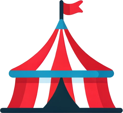 BigTent Logo